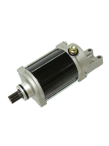 Sno-X Starter motor BRP 600/900 Ace Sno-X Starter motor BRP 600/900 Ace