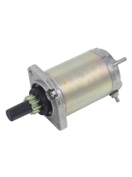 Sno-X Starter motor Polaris 550 Sno-X Starter motor Polaris 550
