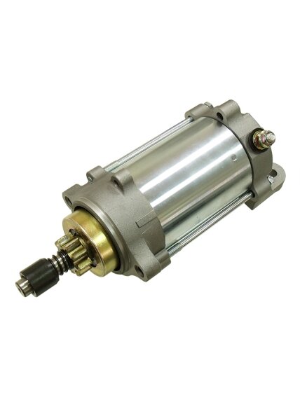 Sno-X Starter motor Ski-Doo Sno-X Starter motor Ski-Doo