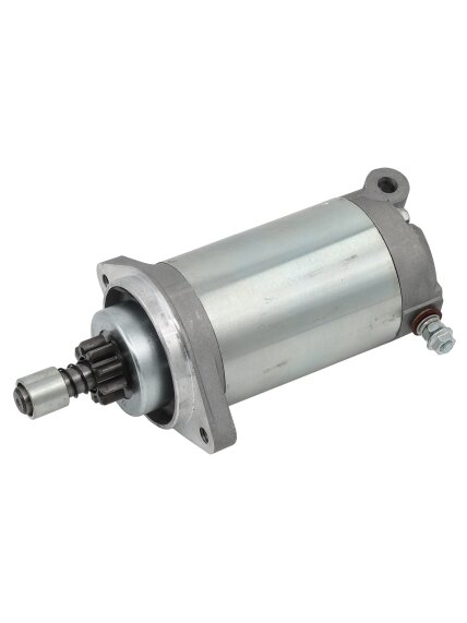 Sno-X Starter motor Yamaha Sno-X Starter motor Yamaha