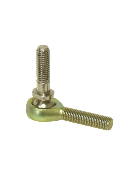 Sno-X Tie rod end BRP Sno-X Tie rod end BRP
