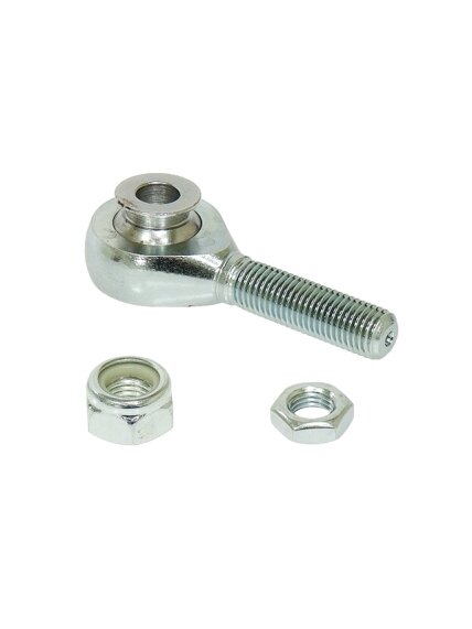 Sno-X Tie rod end Polaris Rush/RMK/Switchback 2011 Sno-X Tie rod end Polaris Rush/RMK/Switchback 2011