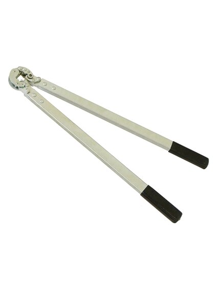 Sno-X Track Clip Tool Narrow Sno-X Track Clip Tool Narrow