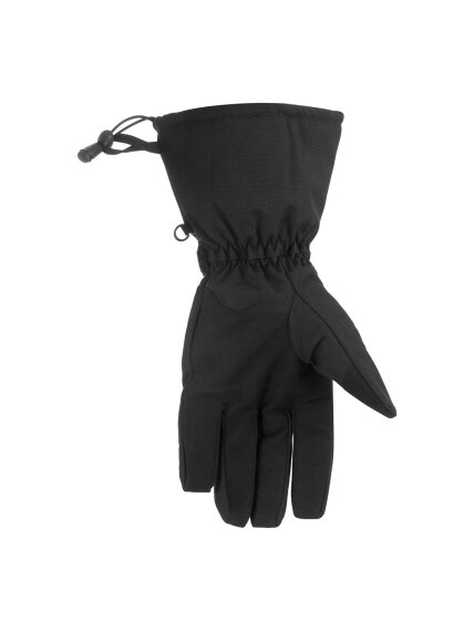 Snowpeople Touring glove 1