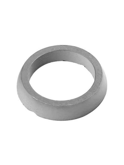 Sno-X Exhaust header joint Arctic Cat/Yamaha Sno-X Exhaust header joint Arctic Cat/Yamaha
