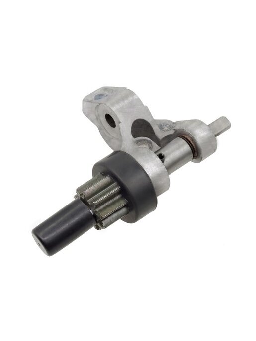 Sno-X Drive gear set Polaris Sno-X Drive gear set Polaris