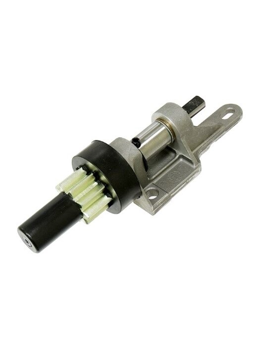 Sno-X Drive gear set Polaris