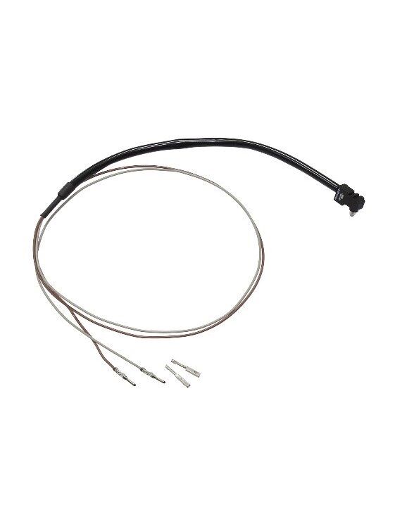 Sno-X Brake switch Arctic Cat / BRP
