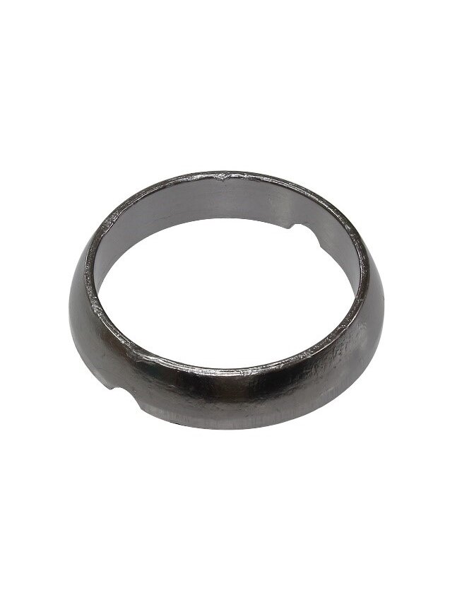 Sno-X Exhaust header joint Polaris 850 Sno-X Exhaust header joint Polaris 850