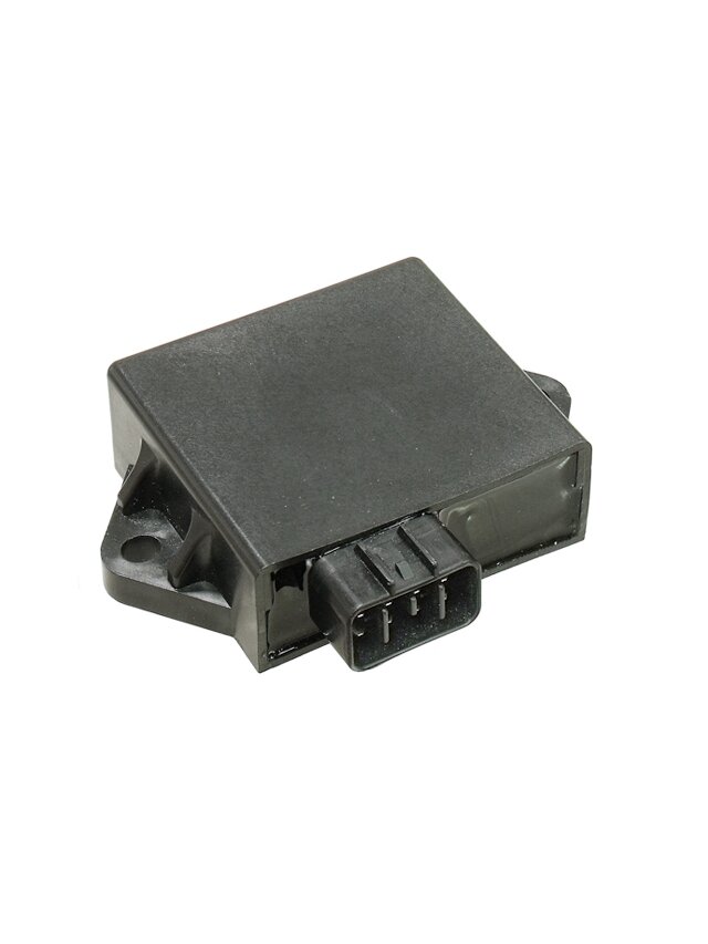 Sno-X CDI-Box Polaris Sno-X CDI-Box Polaris