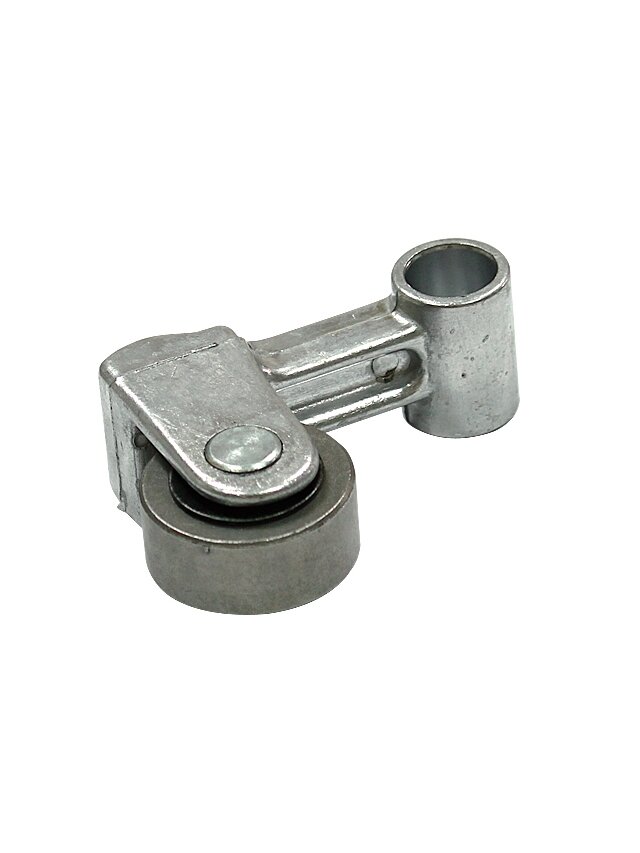 Sno-X Chain tensioner Polaris Sno-X Chain tensioner Polaris