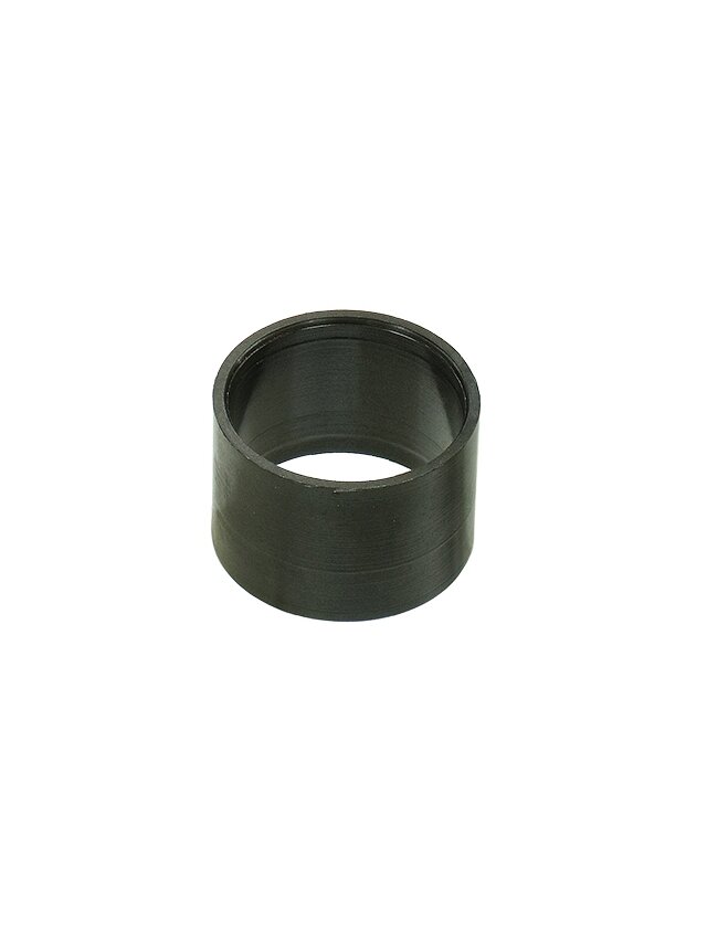 Sno-X Clutch cover bushing Polaris P85