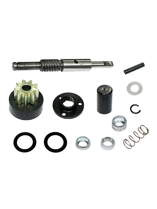 Sno-X Drive gear kit Polaris Sno-X Drive gear kit Polaris