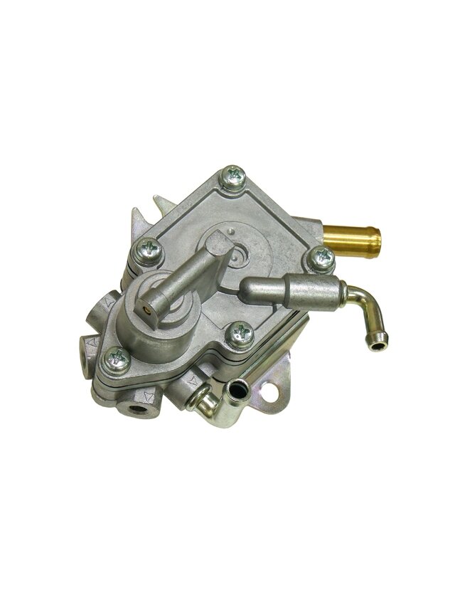 Sno-X Fuel pump Ski-Doo Sno-X Fuel pump Ski-Doo