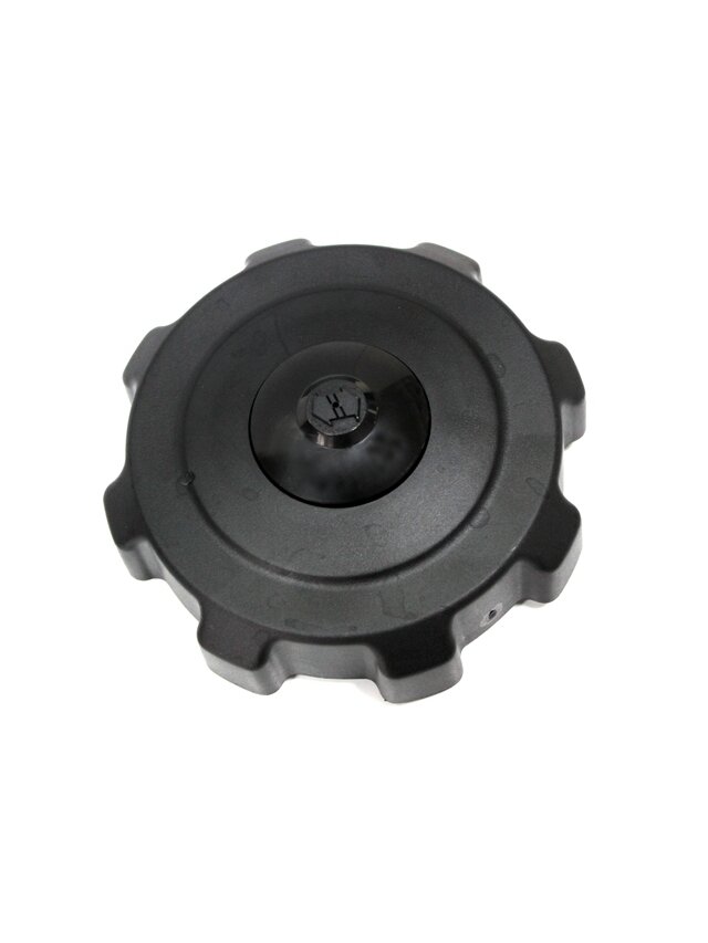 Sno-X Fuel tank cap Arctic Cat