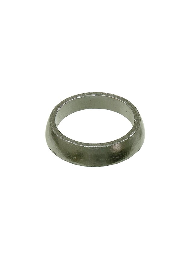 Sno-X Header joint Arctic Cat Sno-X Header joint Arctic Cat