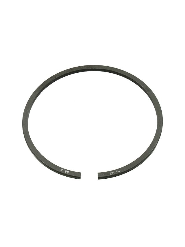 Sno-X Header joint Yamaha
