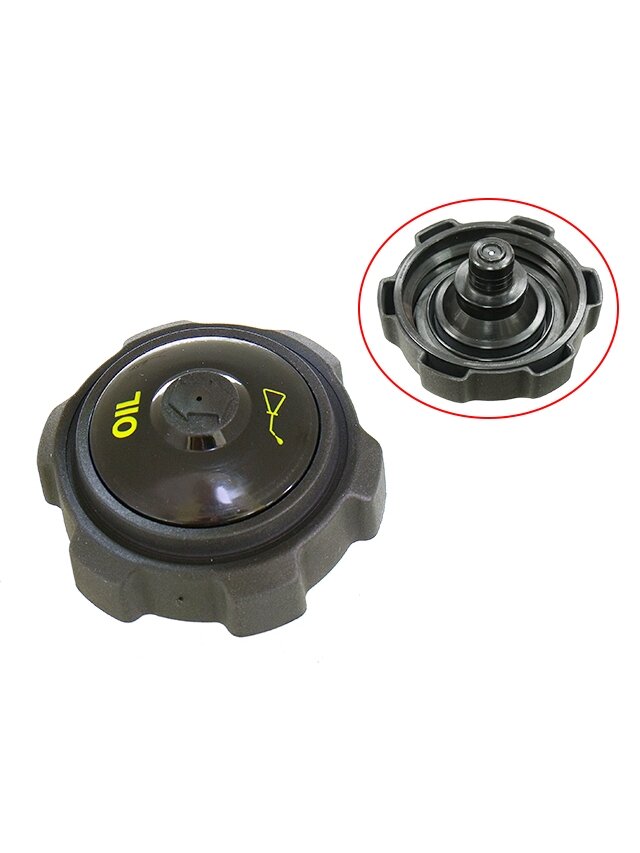 Sno-X Oil tank cap Arctic Cat/Polaris/Yamaha Sno-X Oil tank cap Arctic Cat/Polaris/Yamaha