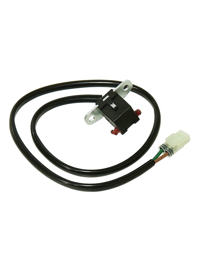 Sno-X Pickup coil Arctic Cat