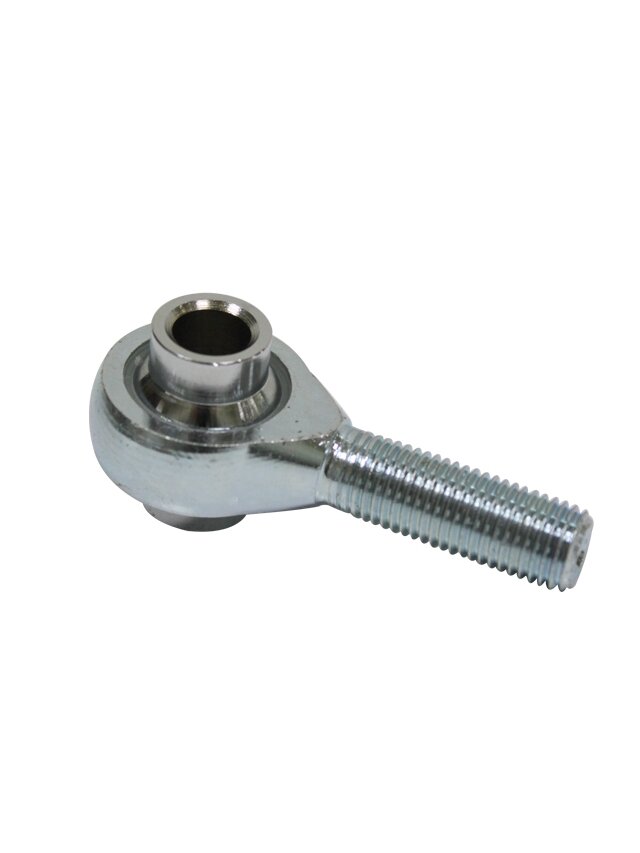 Sno-X Radius rod end Polaris Sno-X Radius rod end Polaris