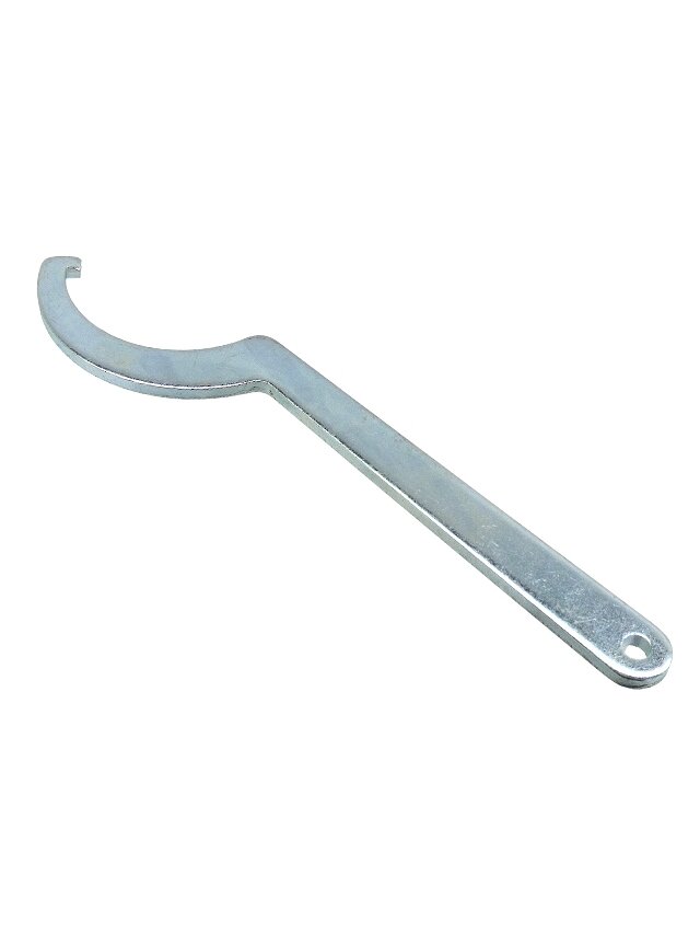 Sno-X Shock Wrench