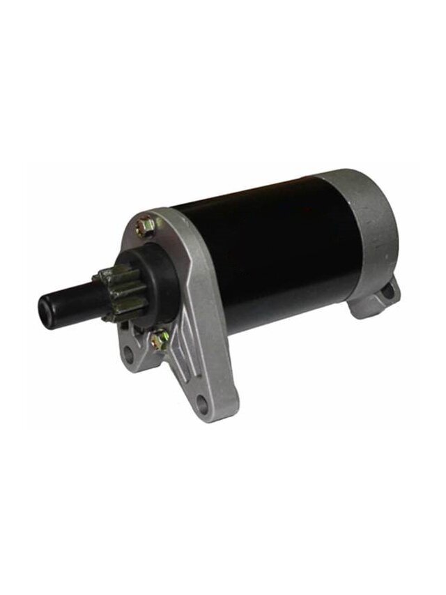 Sno-X Starter motor Polaris 700/900
