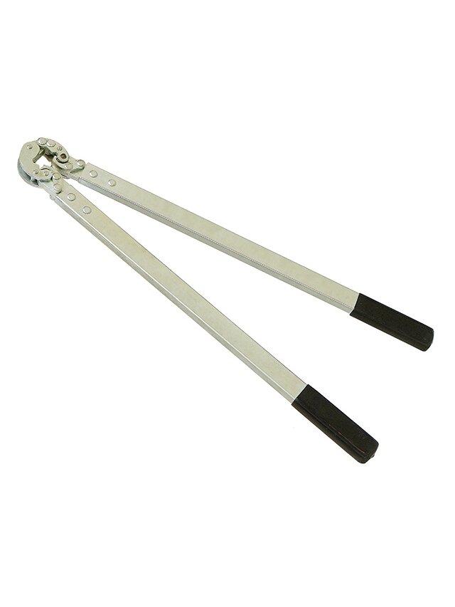 Sno-X Track Clip Tool Narrow Sno-X Track Clip Tool Narrow