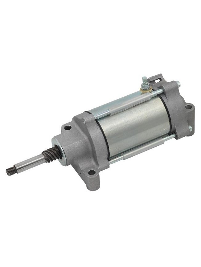 Sno-X Starter motor Arctic Cat 8000/Yamaha 800 Sno-X Starter motor Arctic Cat 8000/Yamaha 800