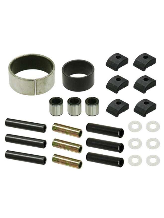 Sno-X Drive Clutch Kit Yamaha Sno-X Drive Clutch Kit Yamaha