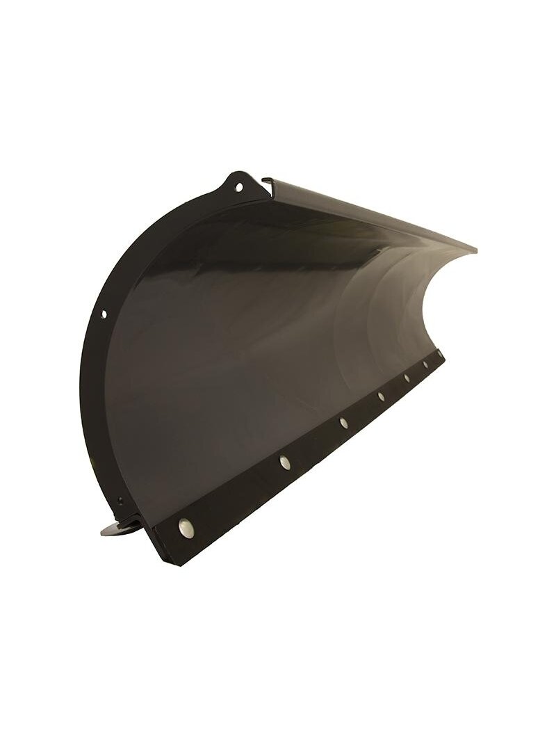 SNIEGO PEILIO KOMPLEKTAS IRON BALTIC 1800MM GREITO FIKSAVIMO