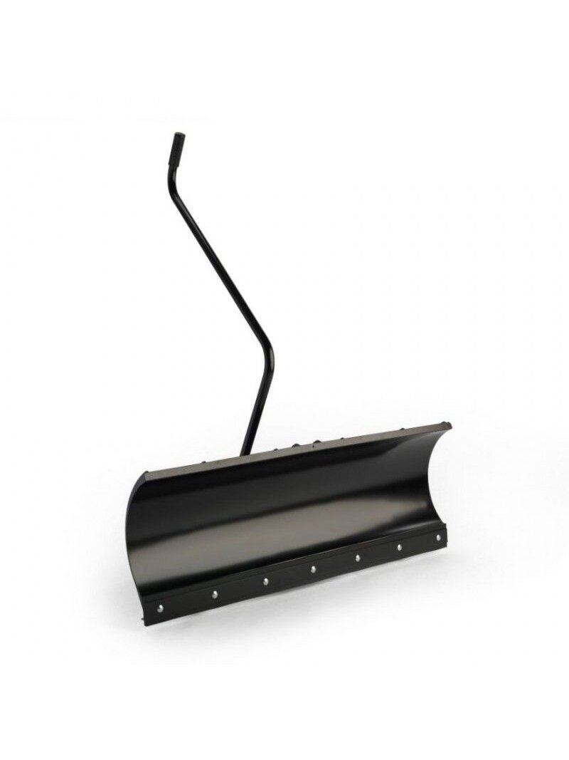 SNIEGO PEILIS 120 CM (PTX, XLT, XLR serijos traktoriukams)