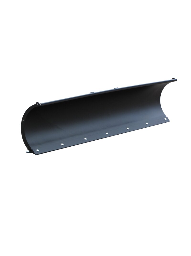 SNIEGO PEILIS 1280MM IRON BALTIC