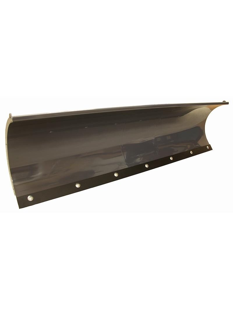 SNIEGO PEILIS 1500MM IRON BALTIC SNIEGO PEILIS 1500MM IRON BALTIC