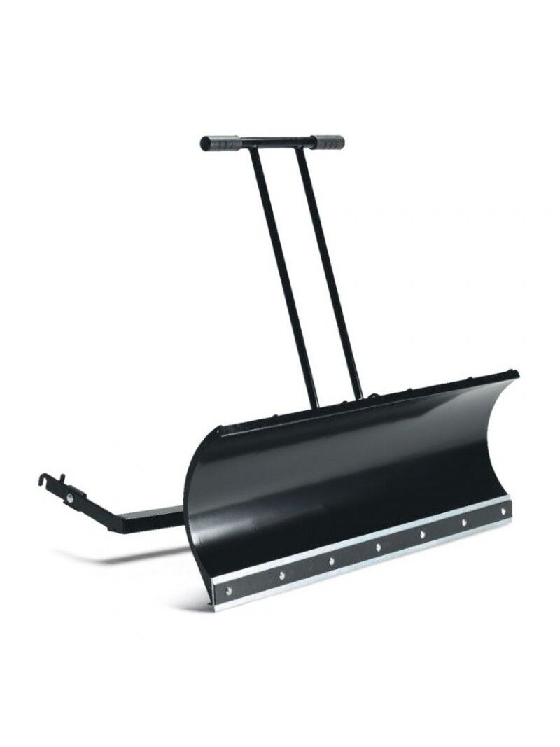 SNIEGO PEILIS RAIDERIUI PARK 500-900 serijos 120 CM SNIEGO PEILIS RAIDERIUI PARK 500-900 serijos 120 CM