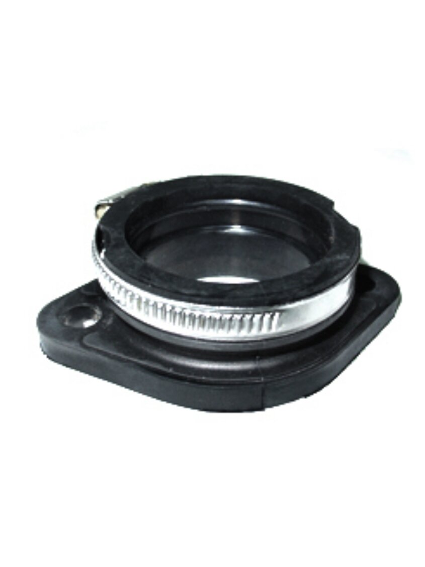Sno-X Carburetor flange Polaris