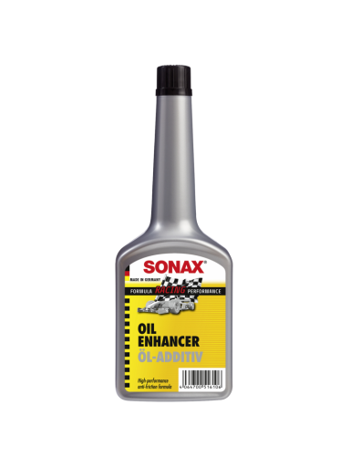 SONAX ALYVĄ GERINANTIS PRIEDAS 250ml