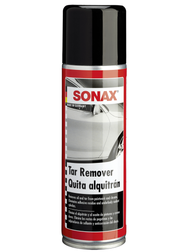 SONAX DERVŲ VALIKLIS, 300ML