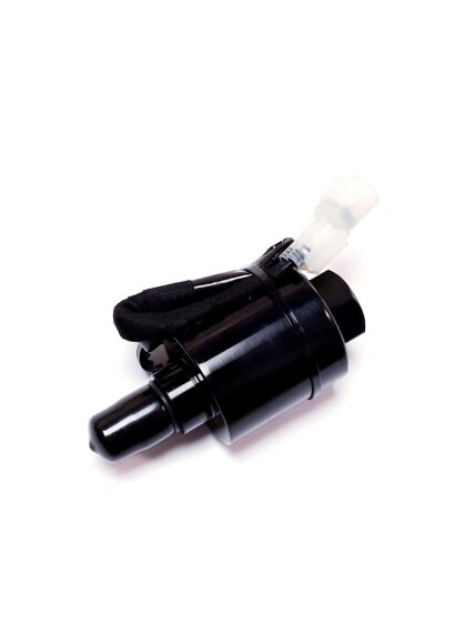 Solenoid valve 1 Solenoid valve 1