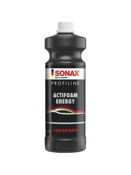 SONAX AKTYVIOS PUTOS 1l SONAX AKTYVIOS PUTOS 1l