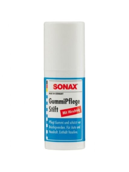 SONAX PIEŠTUKAS SONAX PIEŠTUKAS