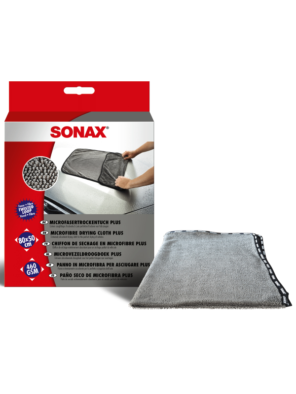 SONAX MIKROPLUOŠTO ŠLUOSTĖ AUTOMOBILIO SAUSINIMUI SONAX MIKROPLUOŠTO ŠLUOSTĖ AUTOMOBILIO SAUSINIMUI