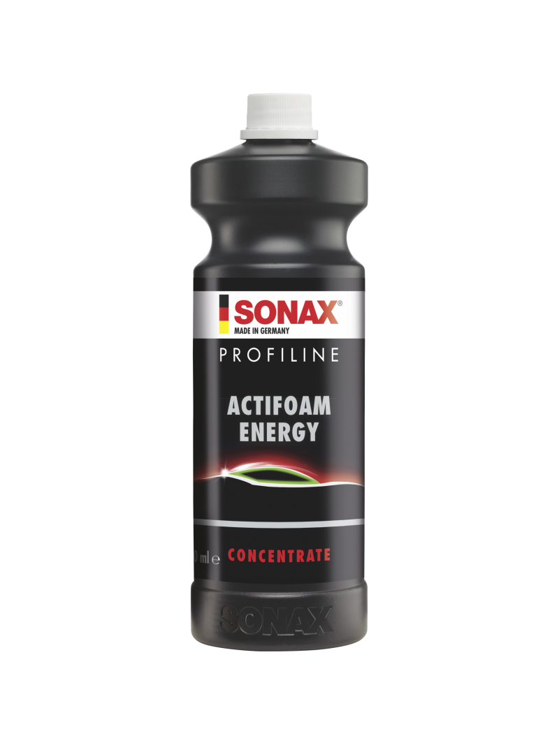 SONAX AKTYVIOS PUTOS 1l