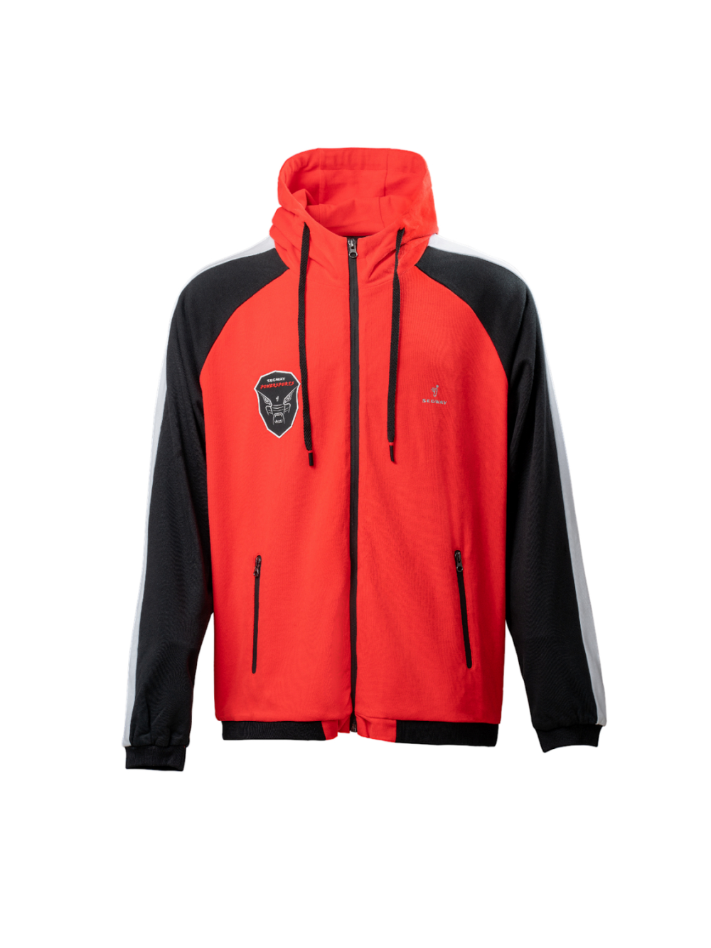 Sport Hoodie S Sport Hoodie S