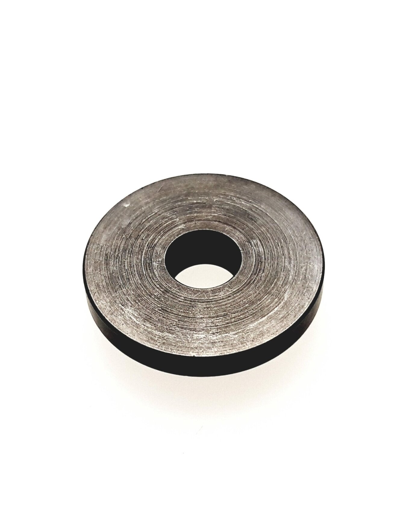 SPACER 10.5×36×8 1 SPACER 10.5×36×8 1