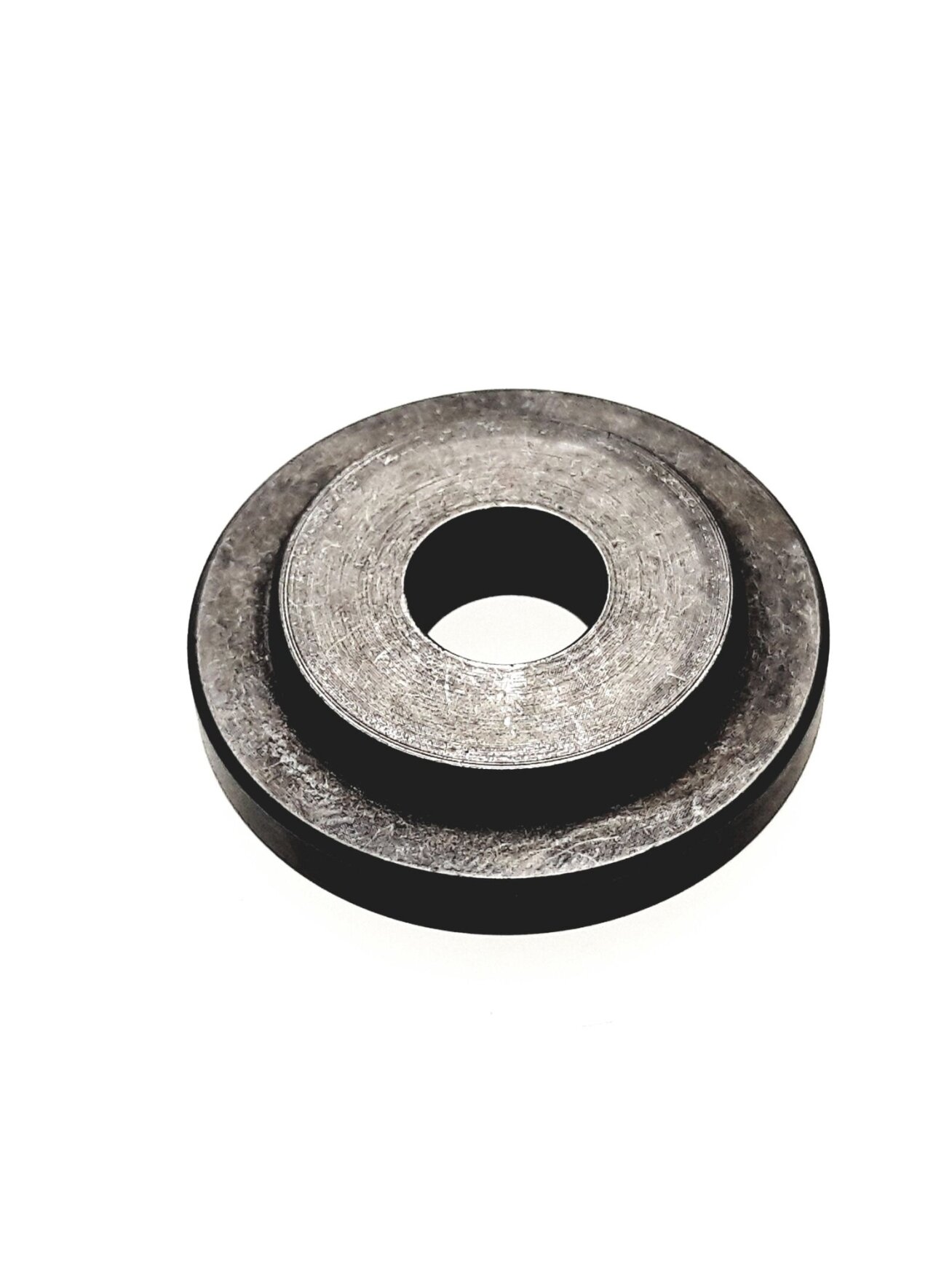 SPACER 10.5×36×8 SPACER 10.5×36×8