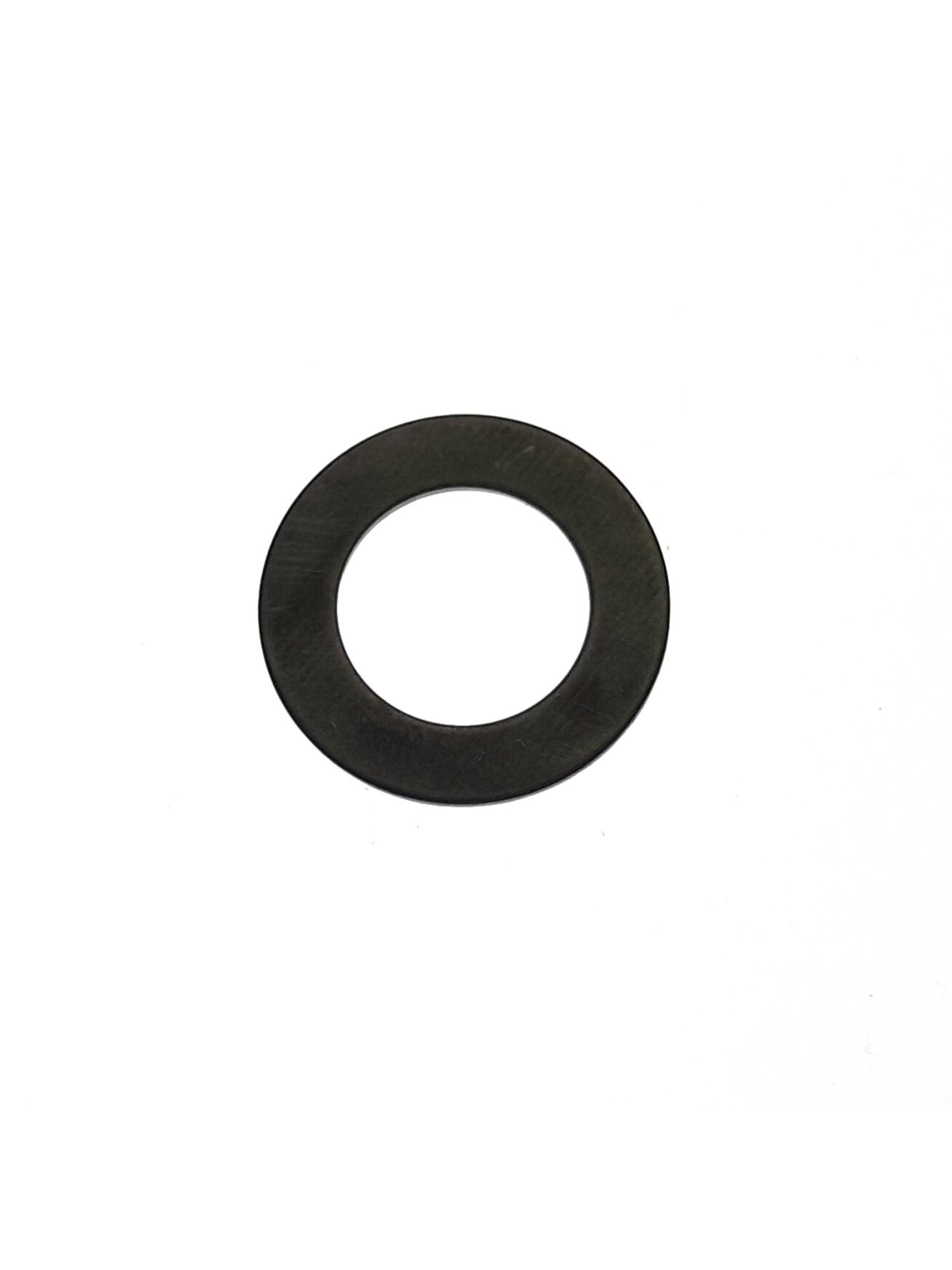 SPACER 12×20×1 SPACER 12×20×1