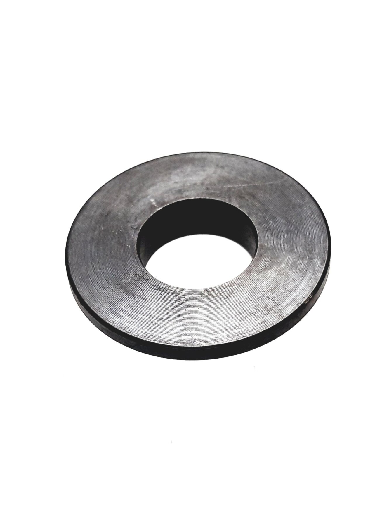 SPACER 12×28×6 1 SPACER 12×28×6 1