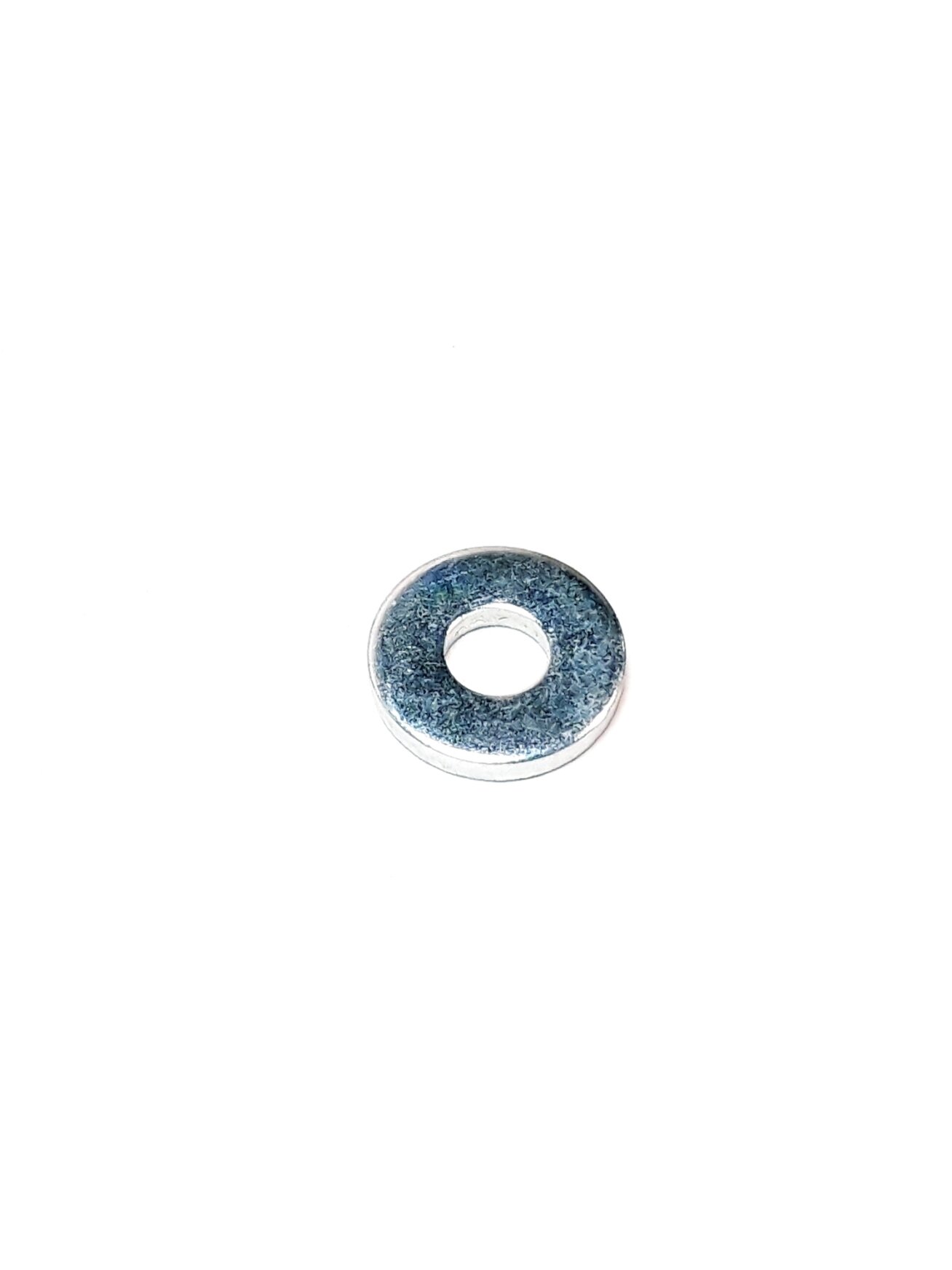 SPACER 12.5×32×5