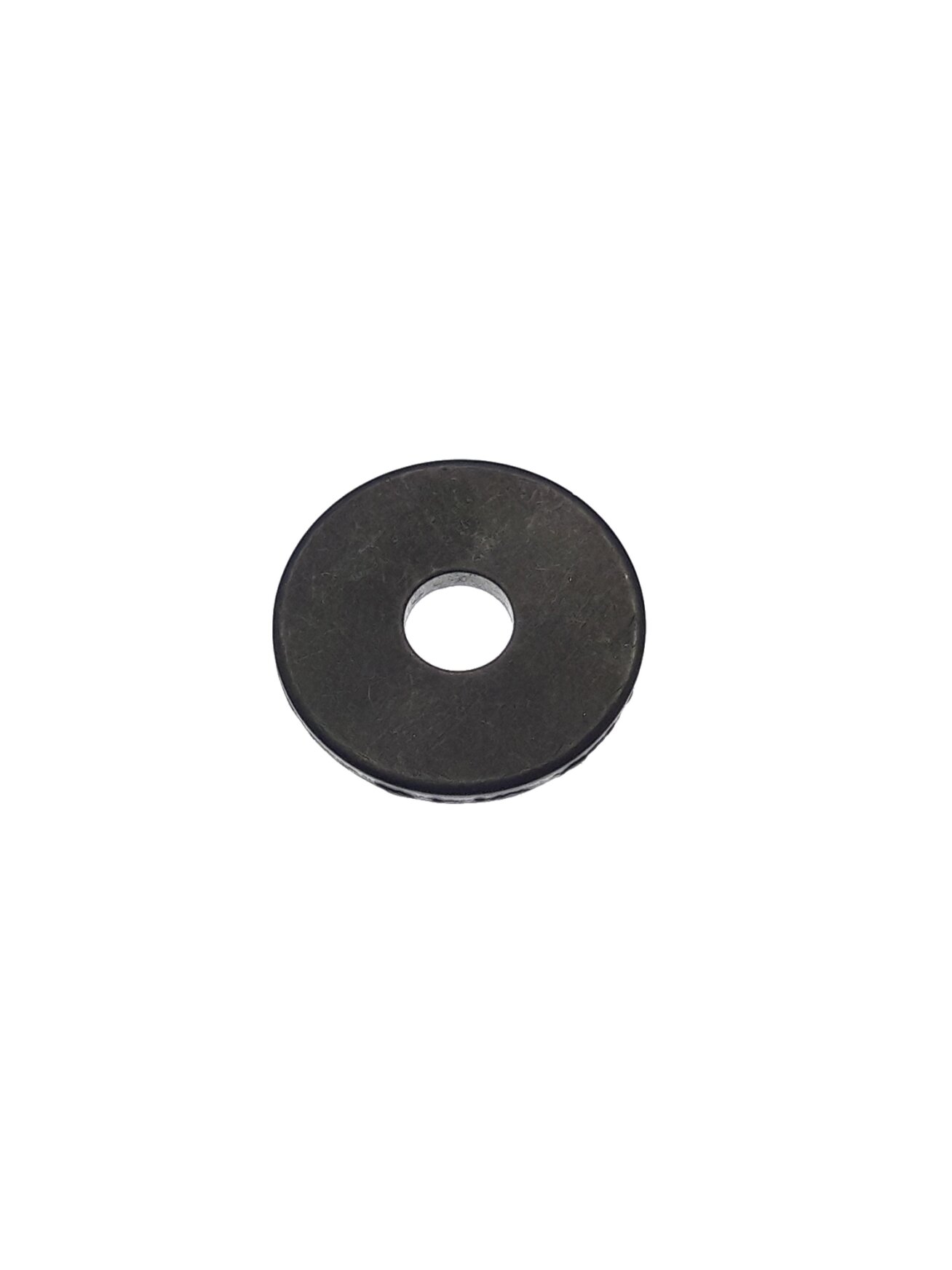 SPACER 6.2×22×2 SPACER 6.2×22×2