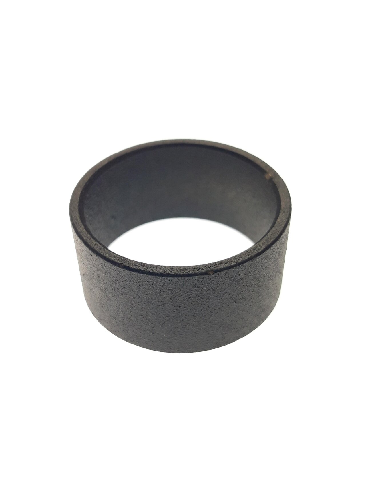SPACER BUSHING